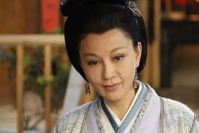 邬倩倩的科技巨献,领略智能生活的魅力,经典电视剧回顾