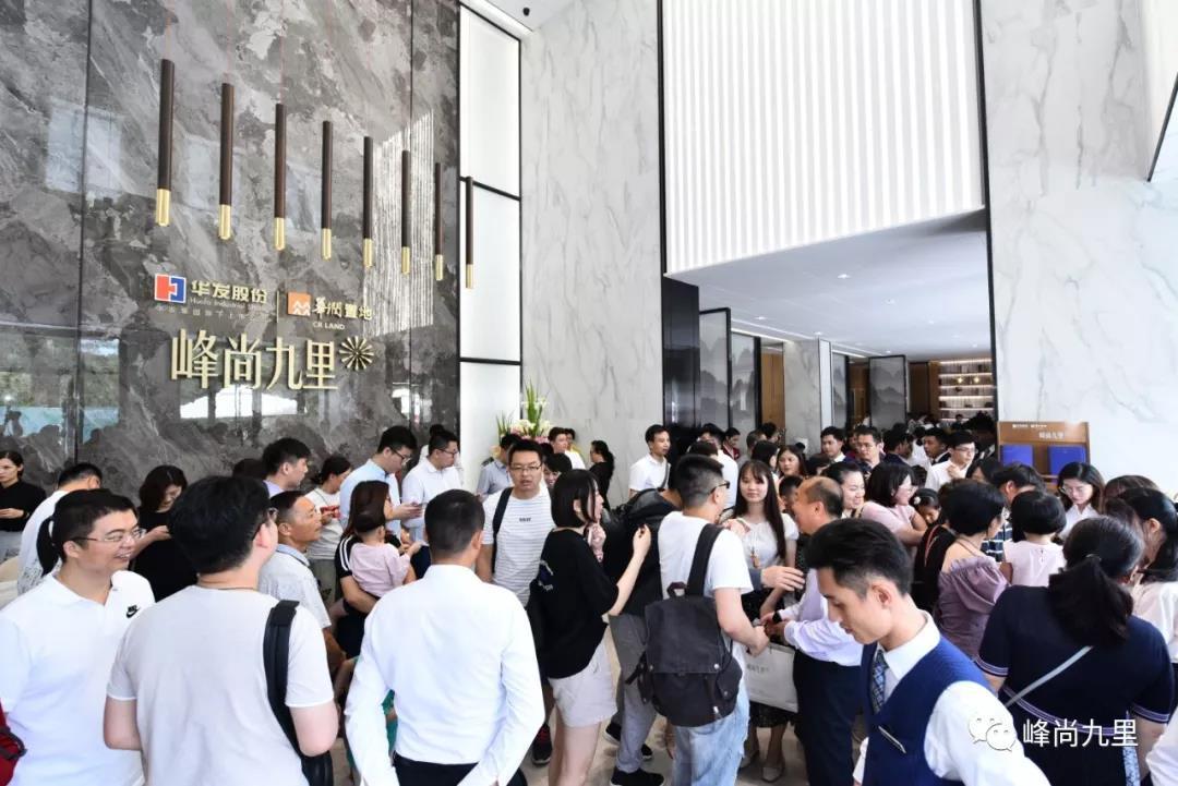 峰股份最新动态更新