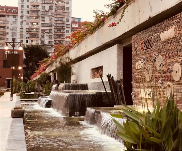 湖南海利资讯,小巷深处的秘密美食宝藏