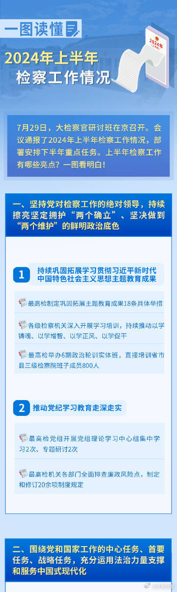 2025正版资料免费大全,即时解答解析分析_更新版57.495