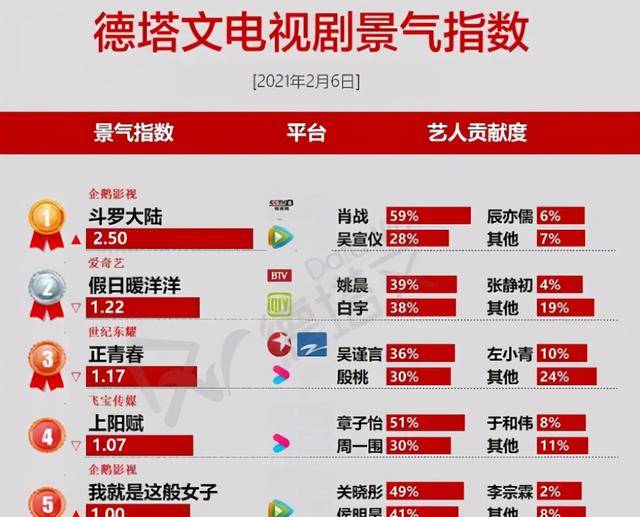 7777788888免费四肖,全方位操作计划_教育版57.810