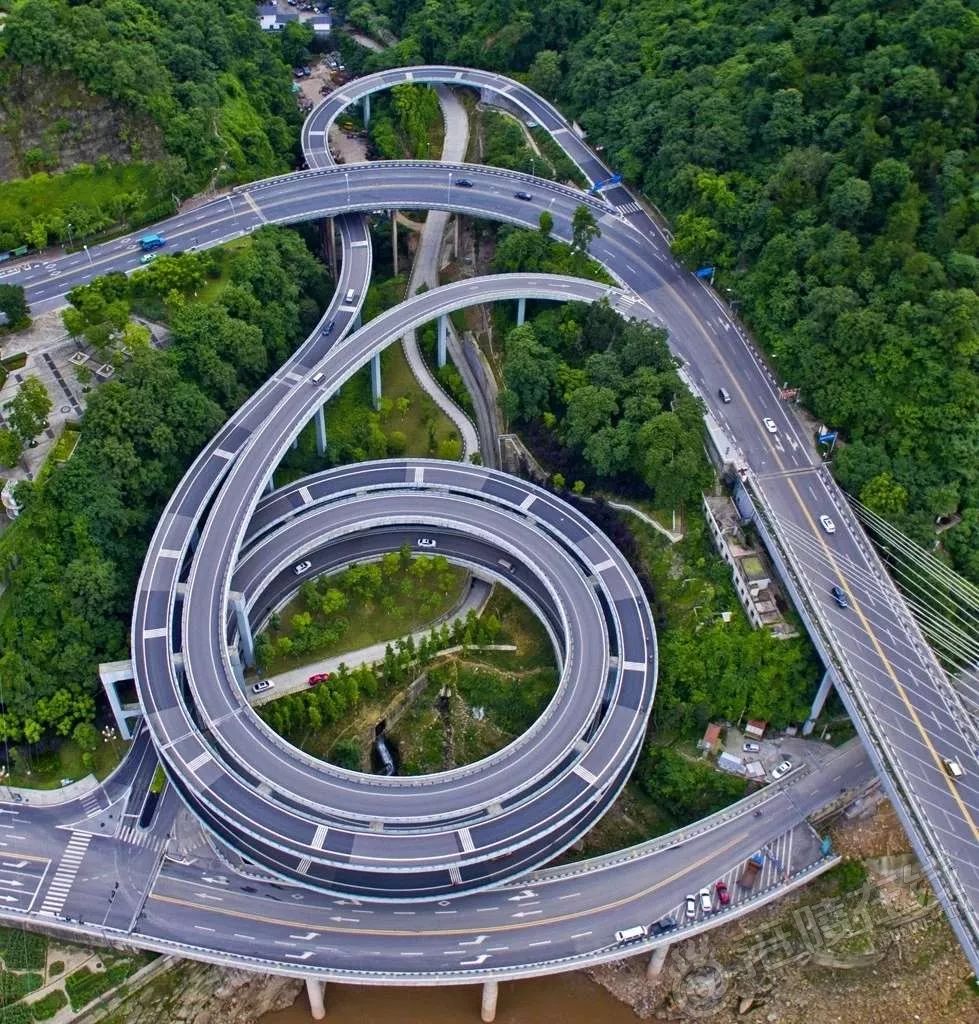 涪陵新妙规划更新,邻里间的温馨故事展现新篇章