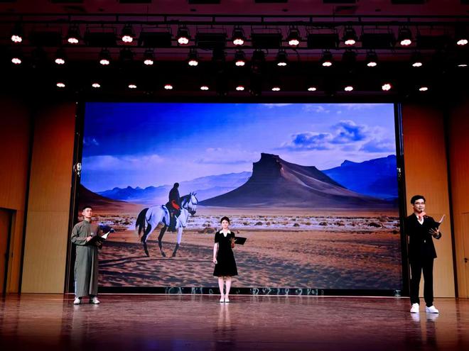 最新艺术竞赛,点燃创意火花,成就艺术梦想