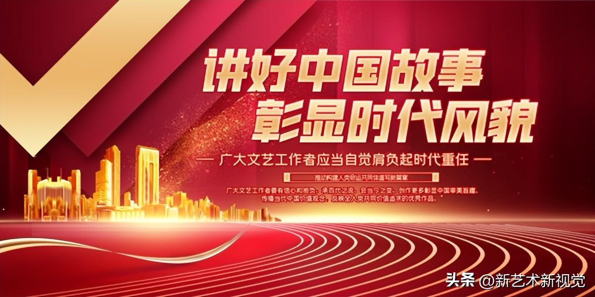 最新艺术竞赛,点燃创意火花,成就艺术梦想