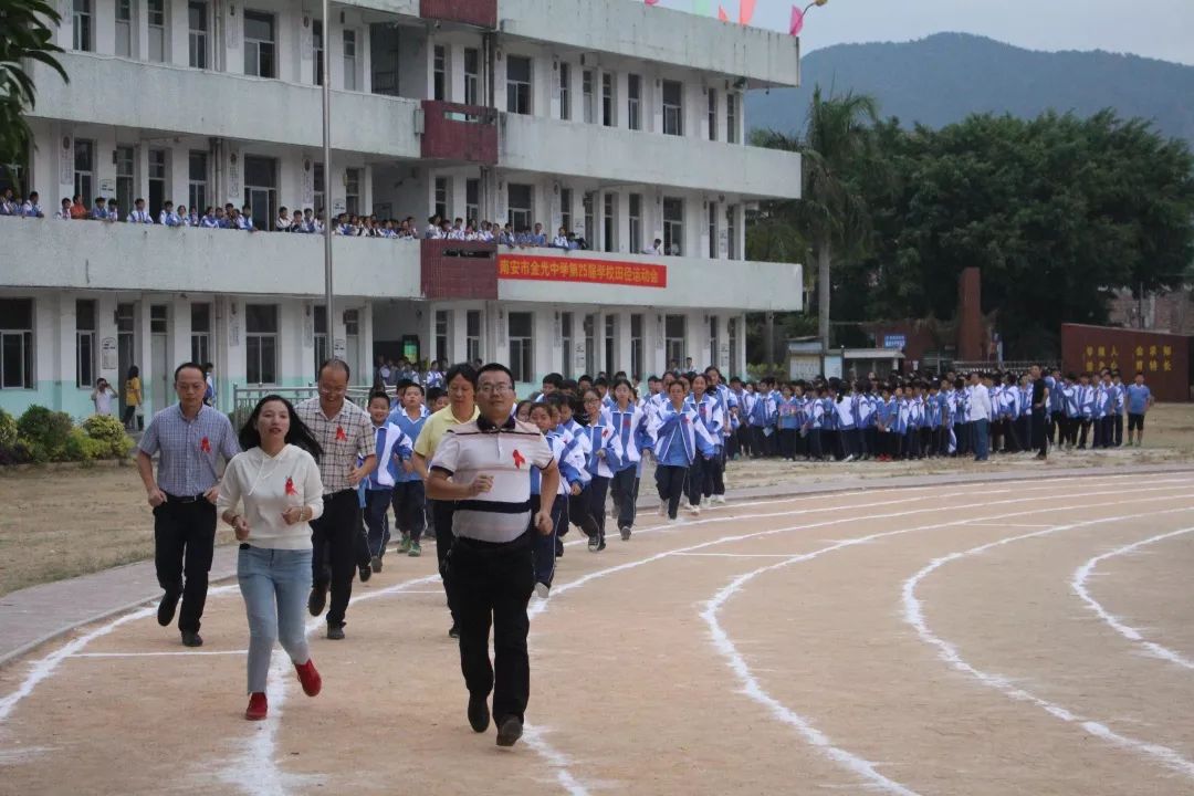 科技革新引领未来,智能守护生命之光,艾滋病最新动态概览