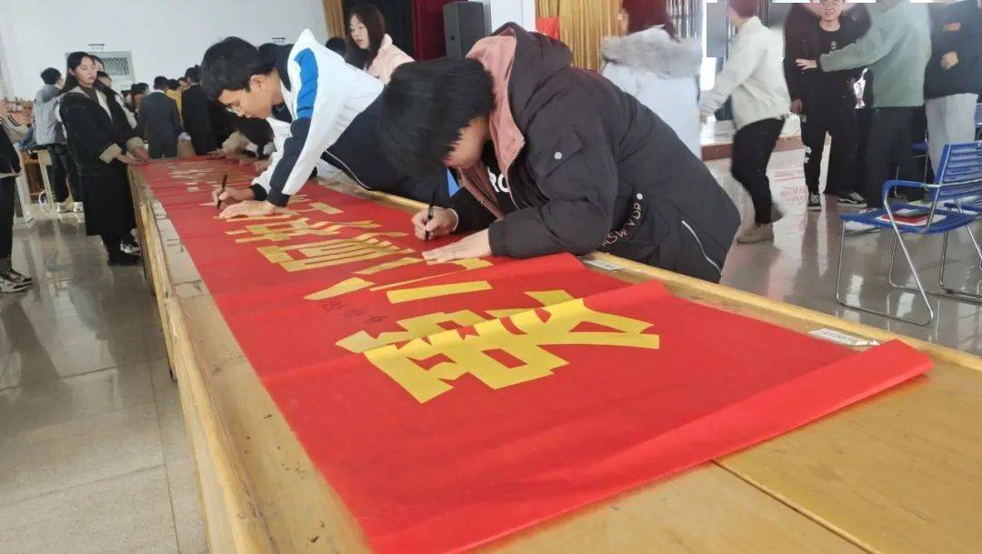 科技革新引领未来,智能守护生命之光,艾滋病最新动态概览