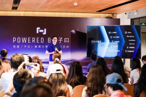 合阳新闻资讯,全新高科技产品介绍及深度体验报告