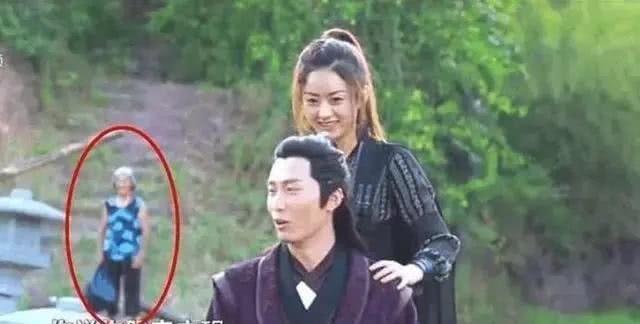 重磅推荐，刘秀传奇电视剧，精彩纷呈不容错过！