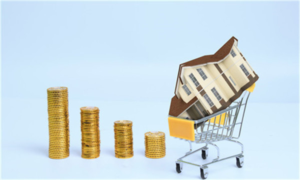 宜阳新盘详解与购房全流程指南