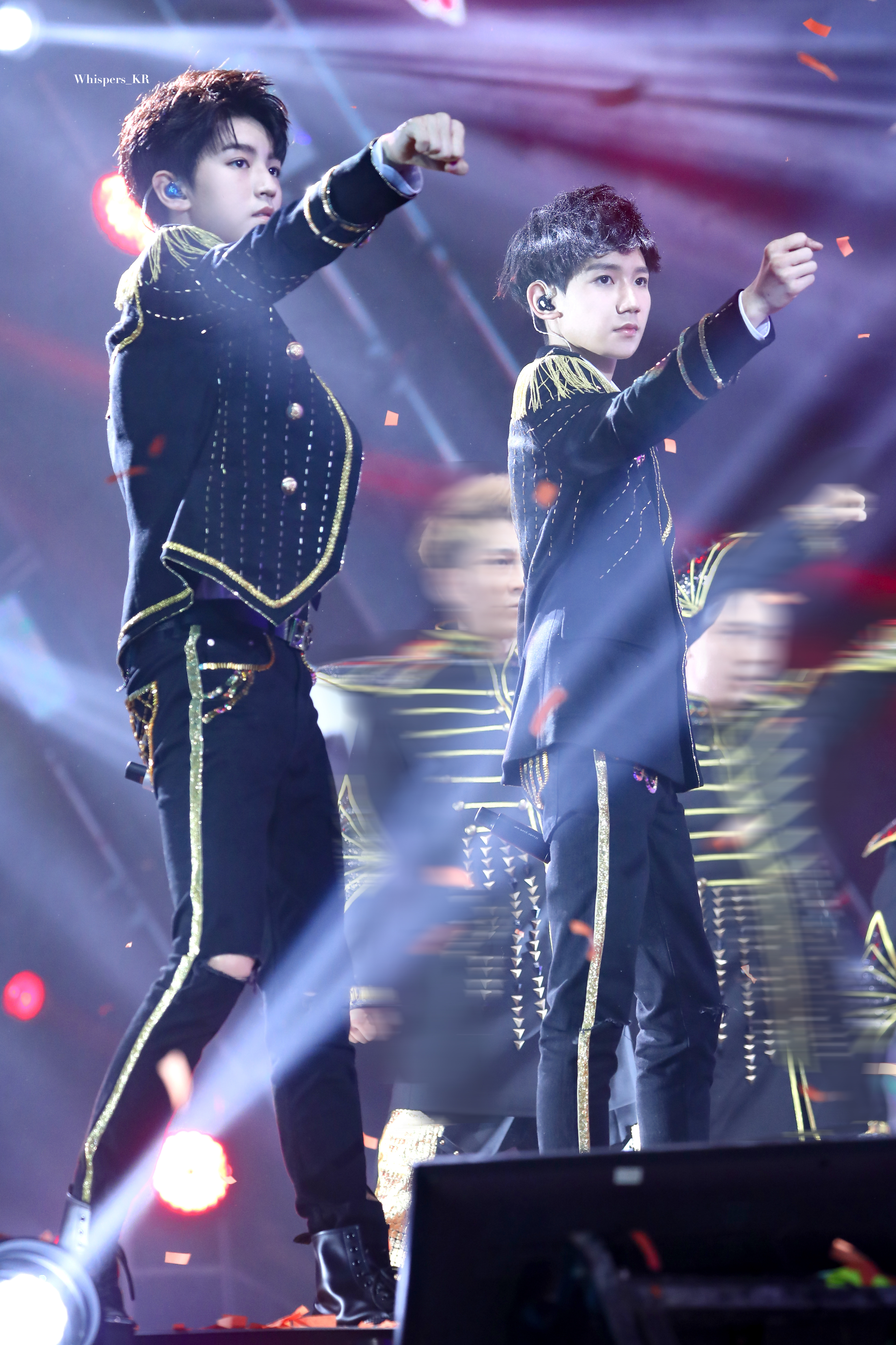 凯源最新解读,探索前沿科技,引领未来发展