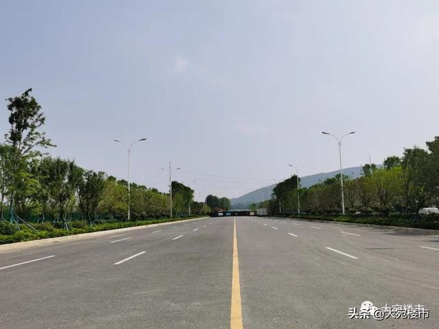 南阳杜诗路最新动态更新🚚