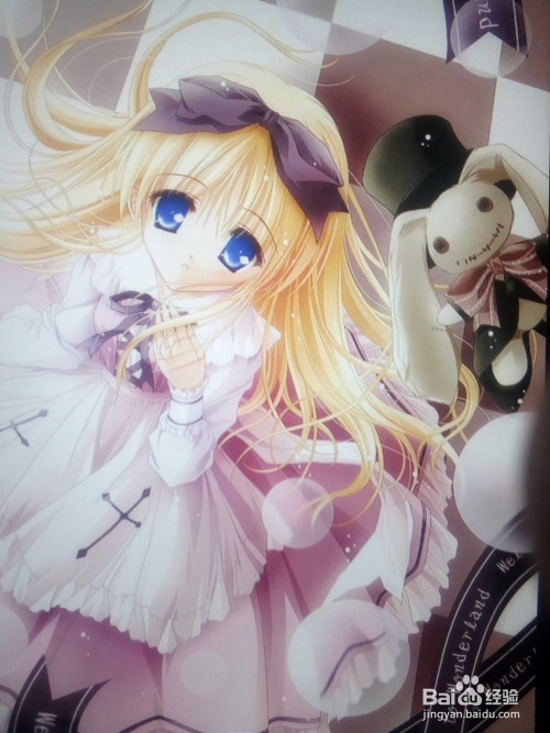 网图动漫,友情与陪伴的温馨日常之旅