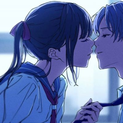 网图动漫,友情与陪伴的温馨日常之旅