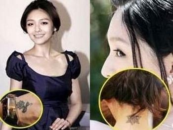 大耳朵明星，背景、影响与时代印记的探究