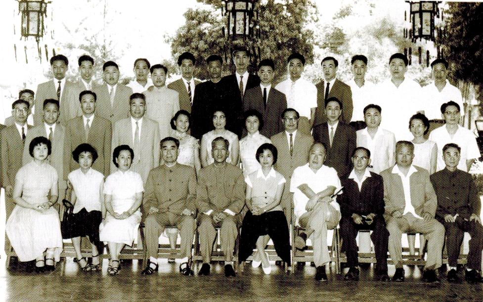 最新战线任务完成与技能学习指南