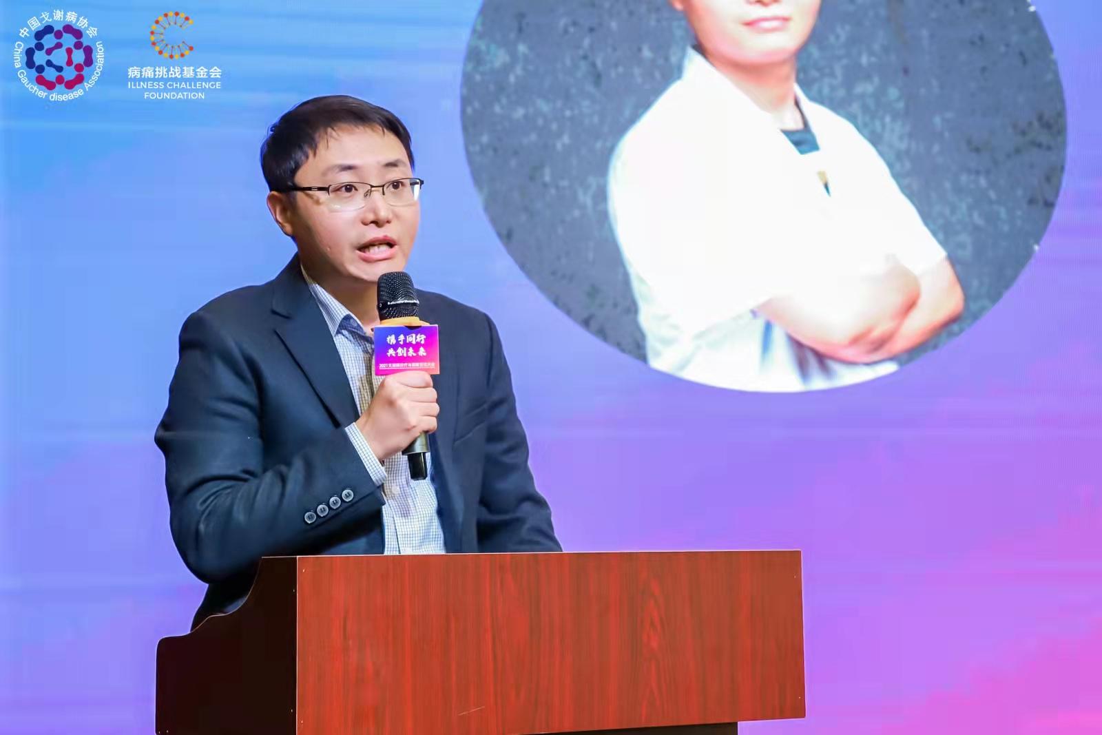 河南最新病种变化,自信与成就感的源泉