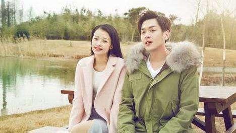 徐梵溪,荧屏上的魅力之星