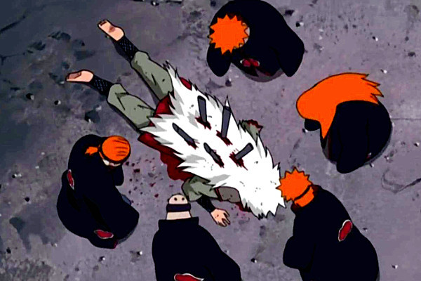 关上最后的门动漫,小巷深处的神秘宝藏