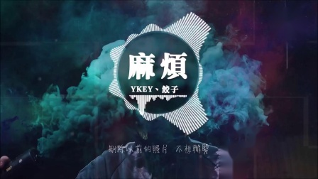 关上最后的门动漫,小巷深处的神秘宝藏