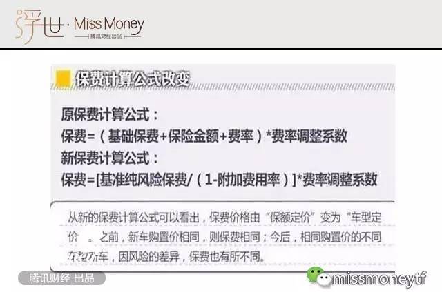 最新车险资讯，心灵旅行保险合同与大自然的约定