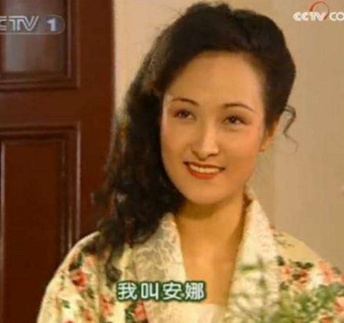 公众号微商城 第121页