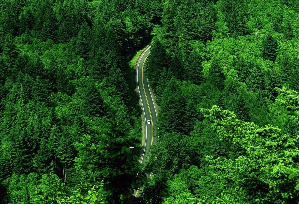 贵州广电上市,探索自然美景之旅,心灵远离尘嚣的启程