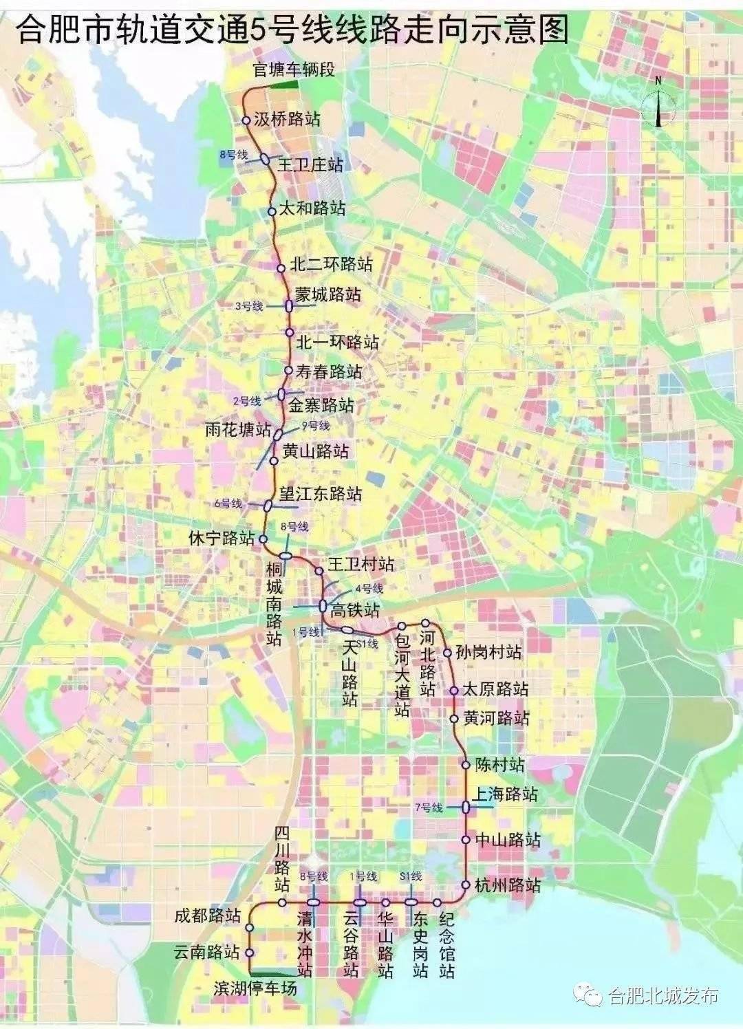 棉湖上浦事件最新进展概况概述