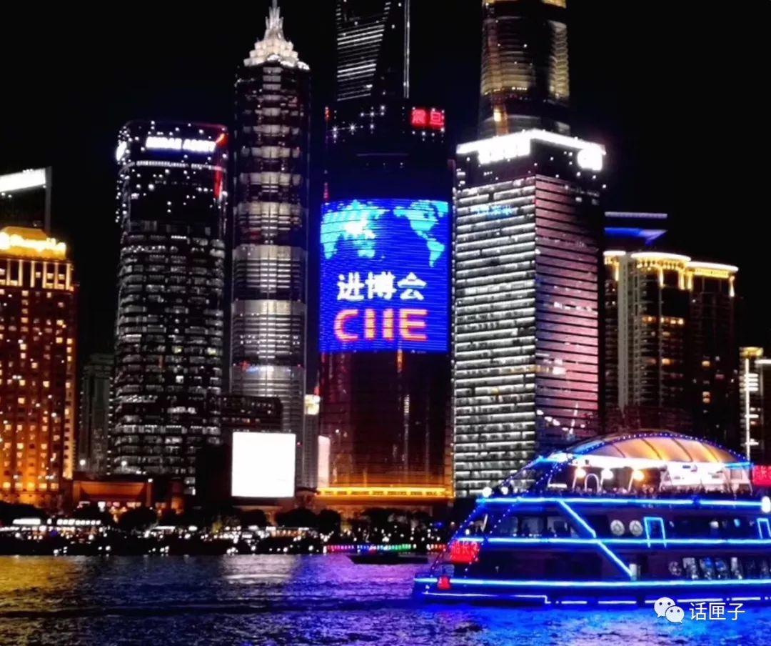 晚安最新流行词，夜的温馨问候与表达