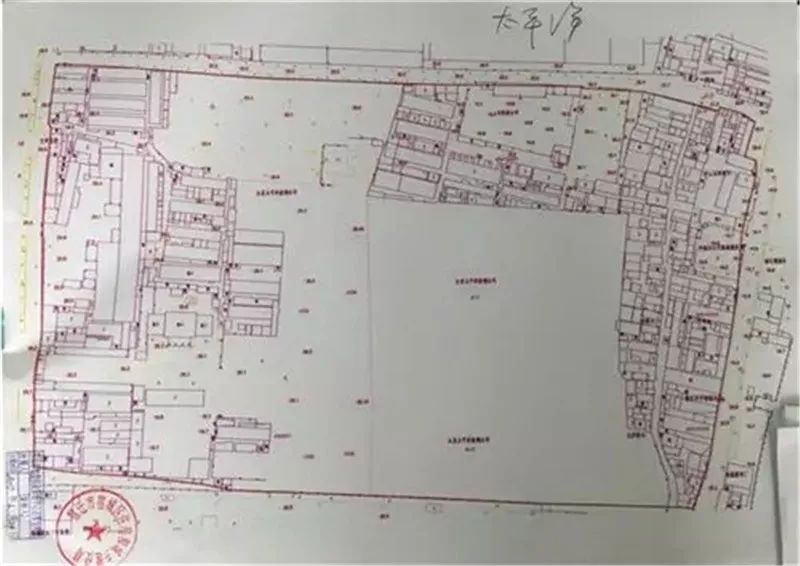 杨庄西村最新房价及其分析概述