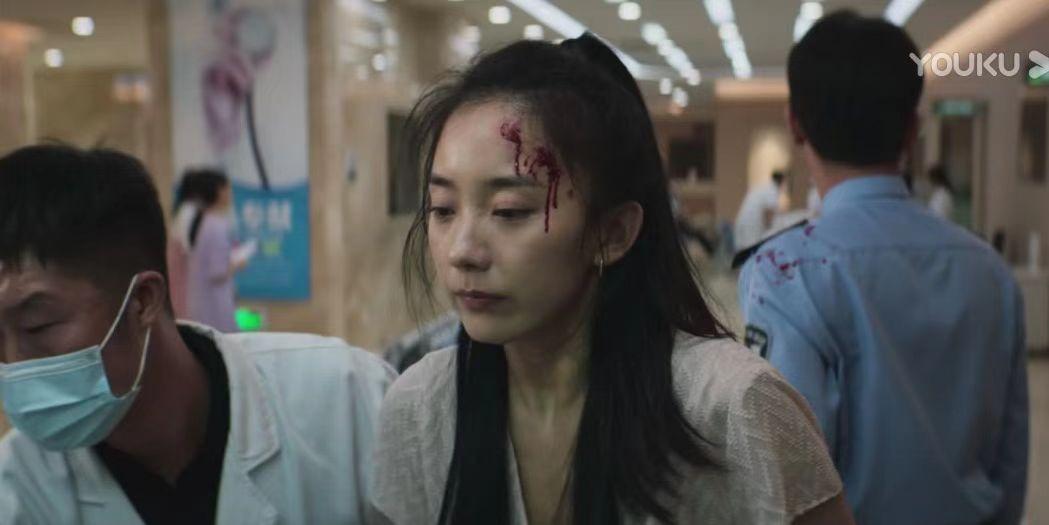 执念如影电视剧完整版免费观看,日常温馨之旅的感人篇章