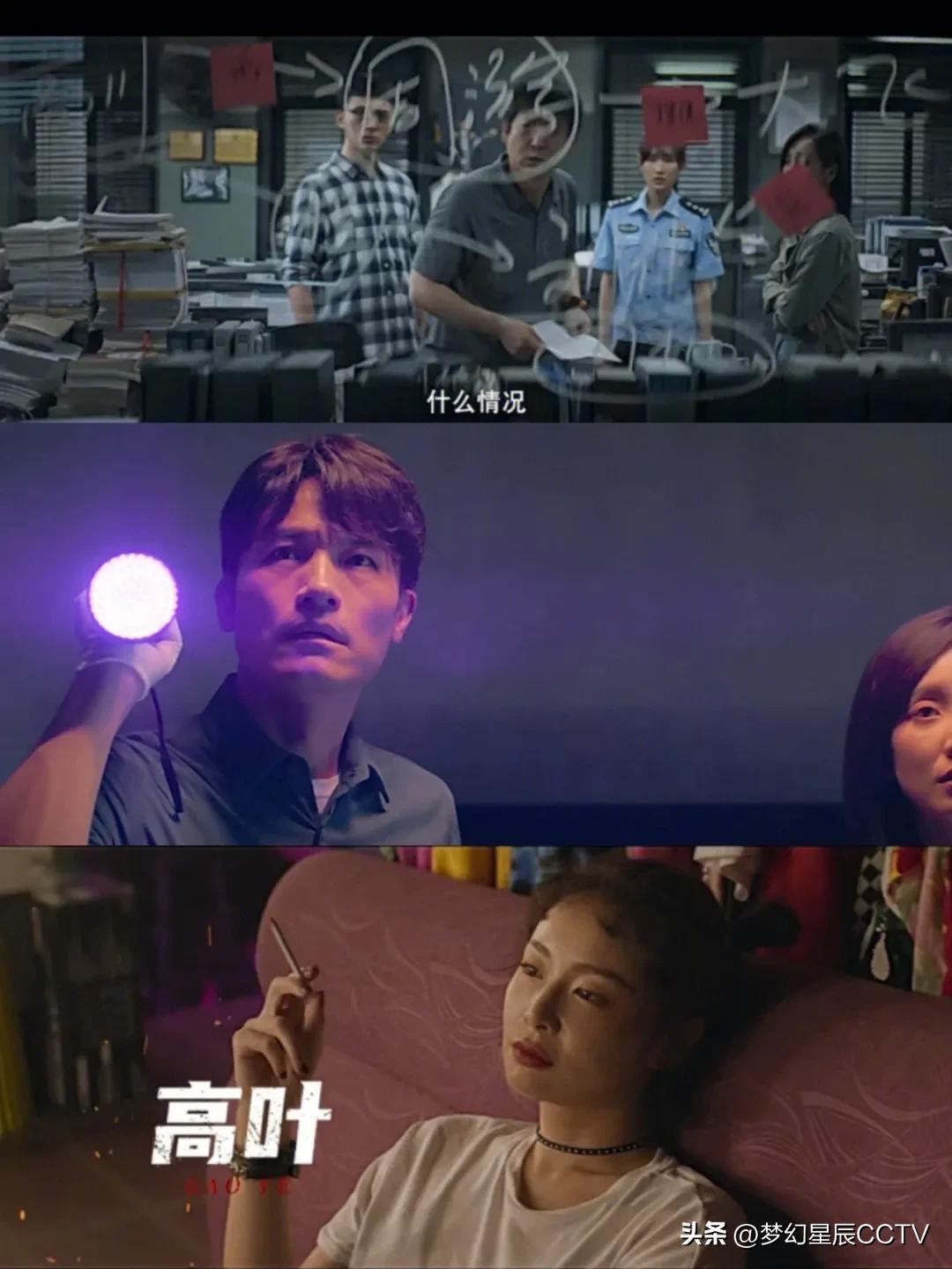 执念如影电视剧完整版免费观看,日常温馨之旅的感人篇章