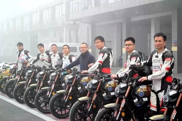 力帆近期赛事揭秘,小巷深处的潜力之星