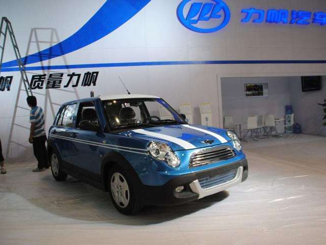 力帆近期赛事揭秘,小巷深处的潜力之星