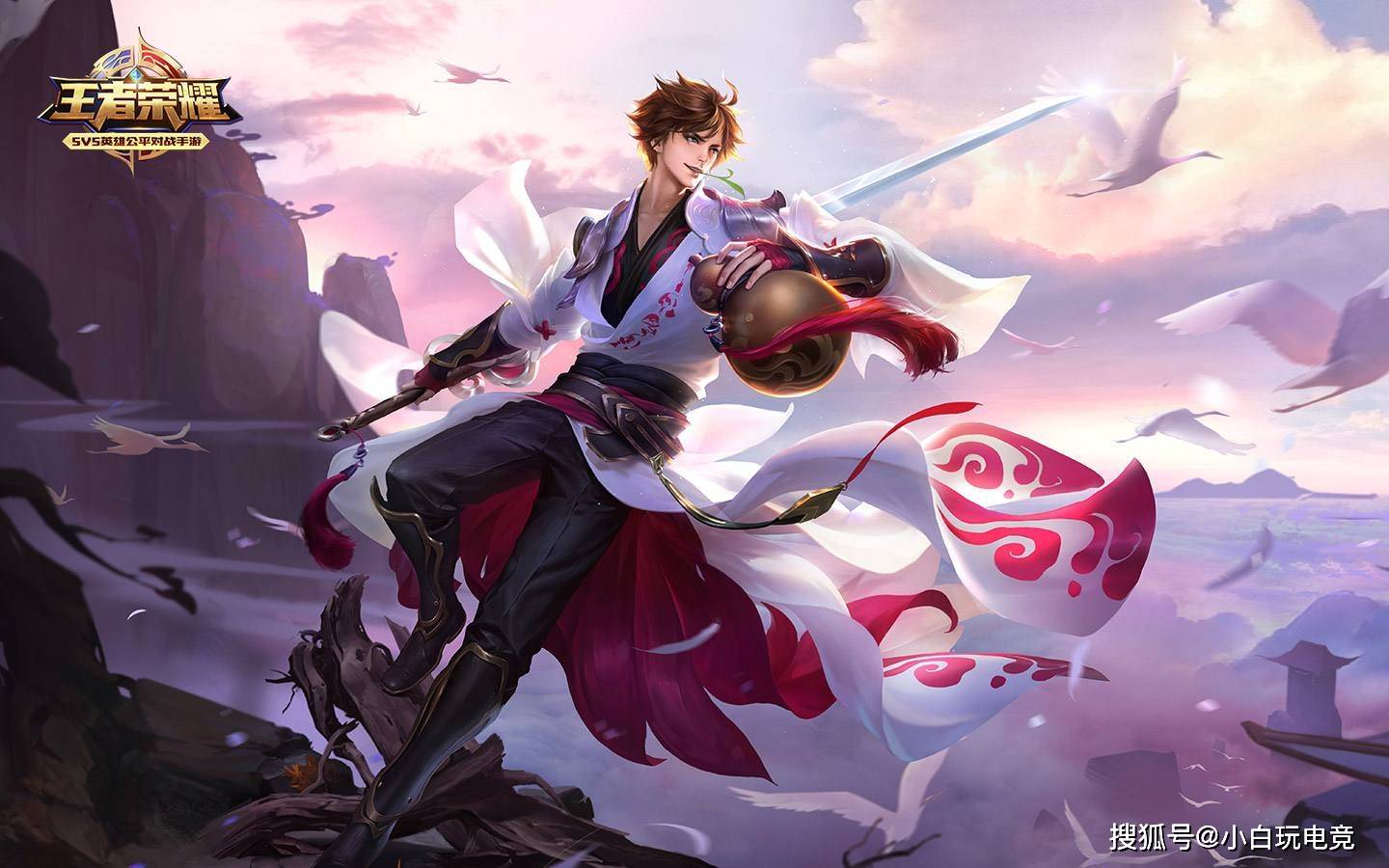 王者荣耀版演员,职业与角色的完美交织之旅