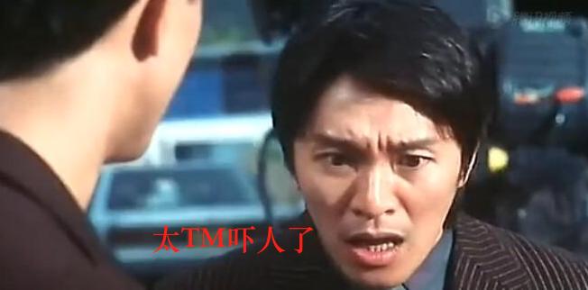 福建金森股票行情,一路向上,成就投资梦想的力量