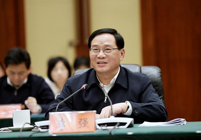 公众号微商城 第118页