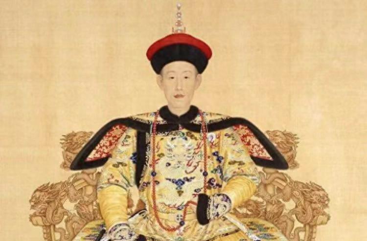 最新电影种子,时代印记与文化繁荣的体现