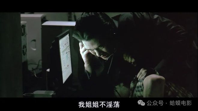 大尺度电影在线观看,变化、自信与成就感的探索之旅