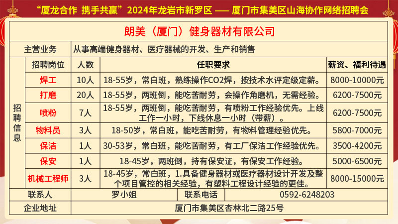 公众号微商城 第116页