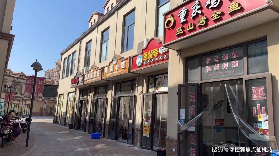 S2B2X电商体系 第115页