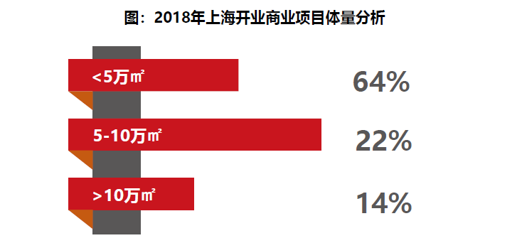 上海商铺行情深度解析,市场繁荣背后的洞察
