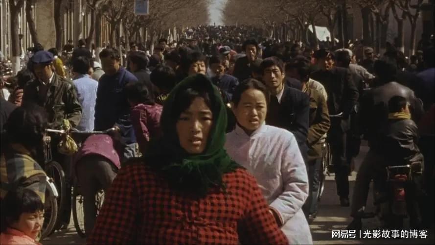 电影秋菊打官司，法律与人性纠葛的深度探究