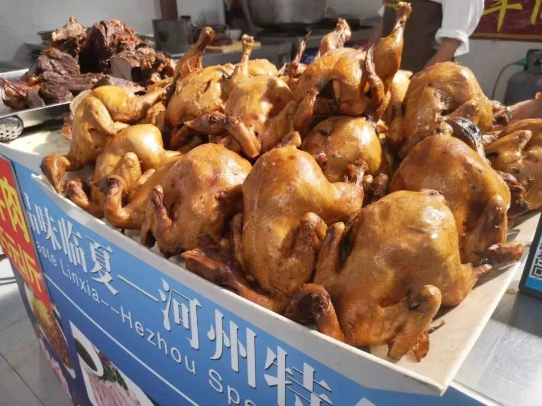 临夏人事动态，探寻西北人才变迁与发展趋势