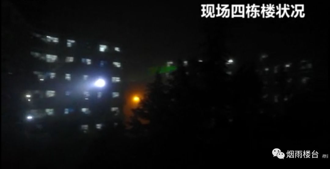 探索夜间视频世界,最新视频晚间碰撞