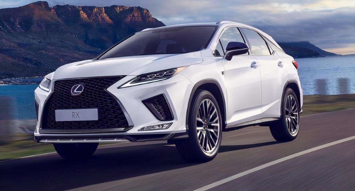 本田皮卡车价格概览,科技品质铸就未来