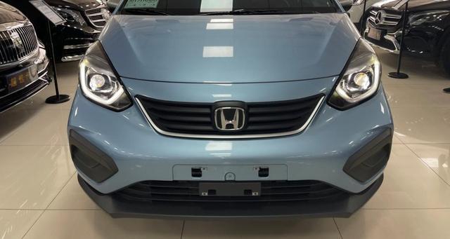 本田皮卡车价格概览,科技品质铸就未来