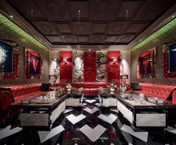 最新欧美潮流引领的高科技产品,科技与生活的完美融合