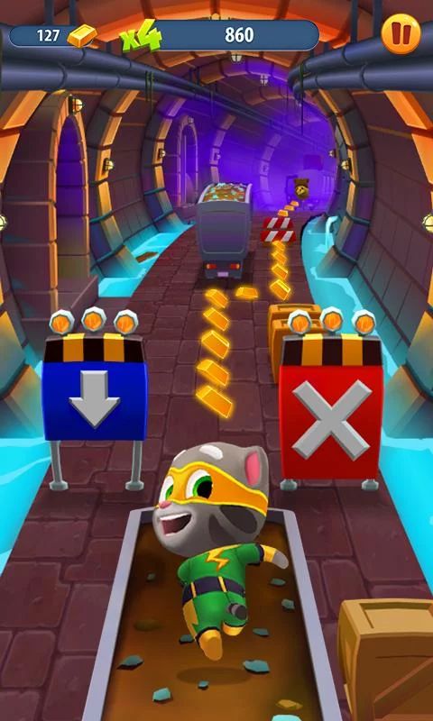 数字时代娱乐新里程碑,最新汤姆猫软件下载安装指南