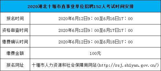 公众号微商城 第113页