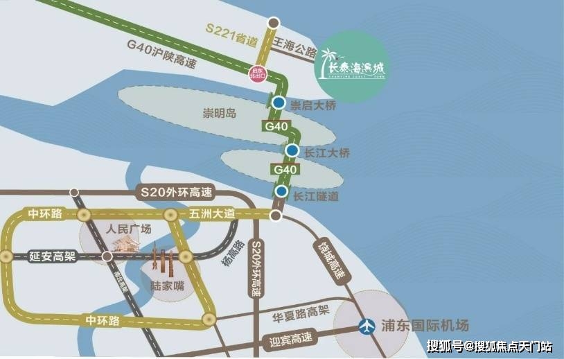 鸟版1050最新更新详解及更新步骤指南